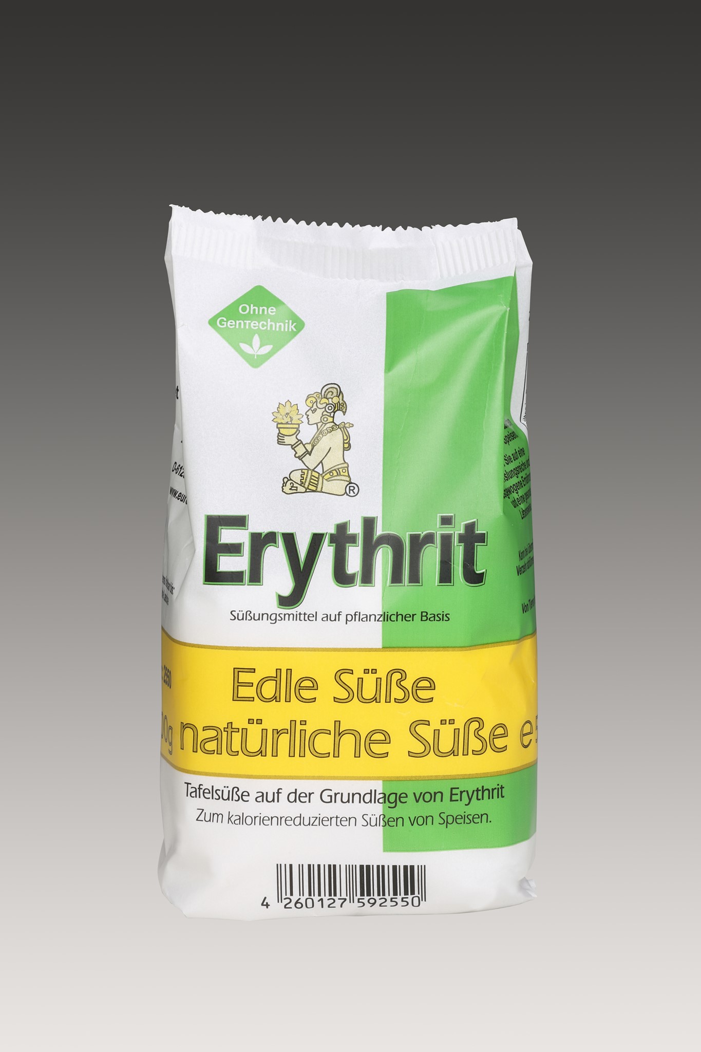 EUROVERAEUROVERA Ltd. & Co. KG Erythrit